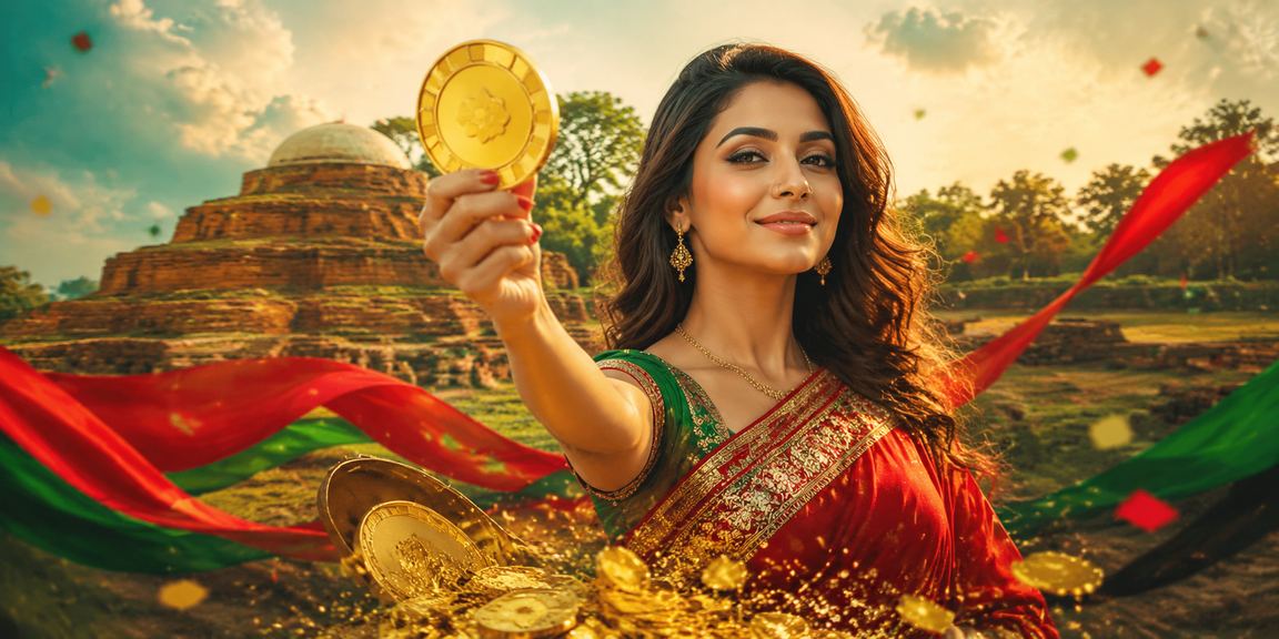 bdt886 অনলাইন গেমিং প্ল্যাটফর্ম বাংলাদেশ
