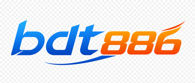 bdt886